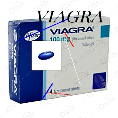 Viagra pas cher avis